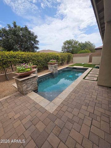14590 W PASADENA Avenue, Litchfield Park, AZ 85340