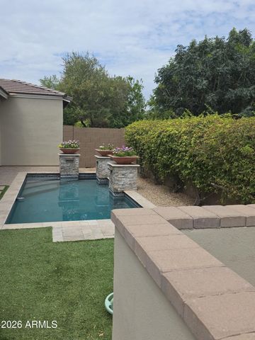 14590 W PASADENA Avenue, Litchfield Park, AZ 85340