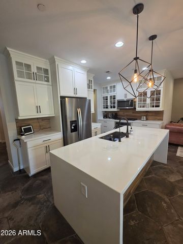14590 W PASADENA Avenue, Litchfield Park, AZ 85340
