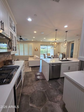 14590 W PASADENA Avenue, Litchfield Park, AZ 85340