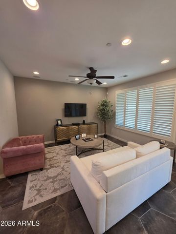 14590 W PASADENA Avenue, Litchfield Park, AZ 85340