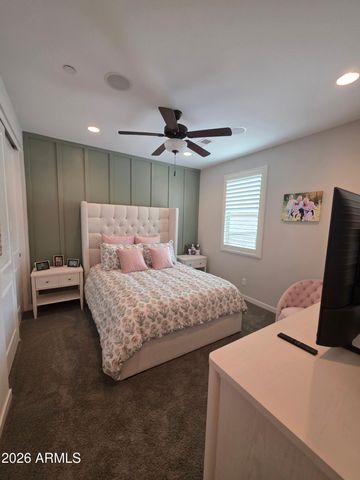 14590 W PASADENA Avenue, Litchfield Park, AZ 85340