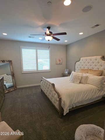 14590 W PASADENA Avenue, Litchfield Park, AZ 85340
