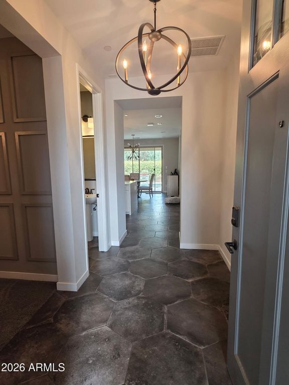 14590 W PASADENA Avenue, Litchfield Park, AZ 85340 — photo 2