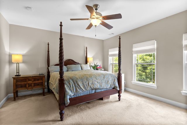 1438 Burnside Dr, Franklin, TN 37067