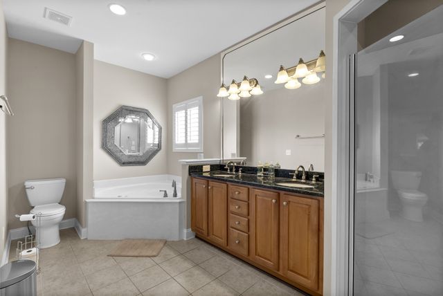 1438 Burnside Dr, Franklin, TN 37067
