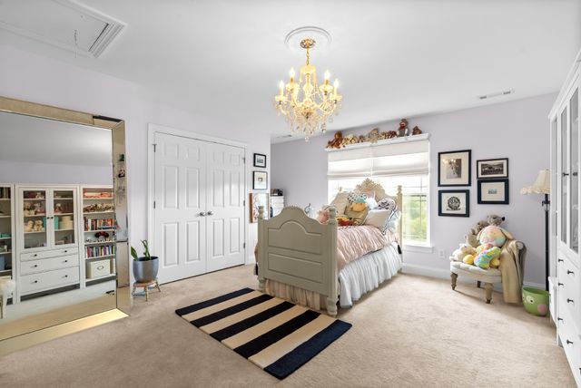 1438 Burnside Dr, Franklin, TN 37067