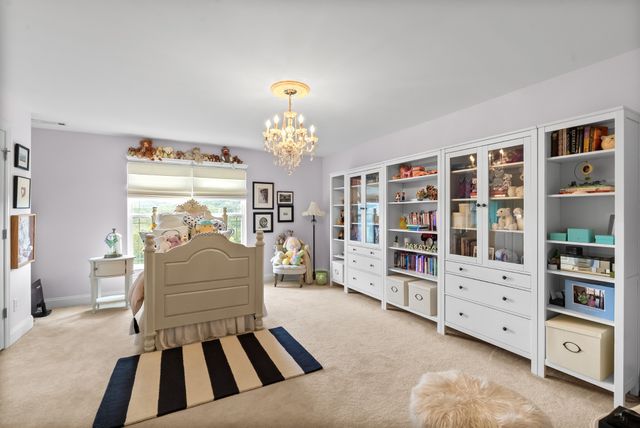 1438 Burnside Dr, Franklin, TN 37067