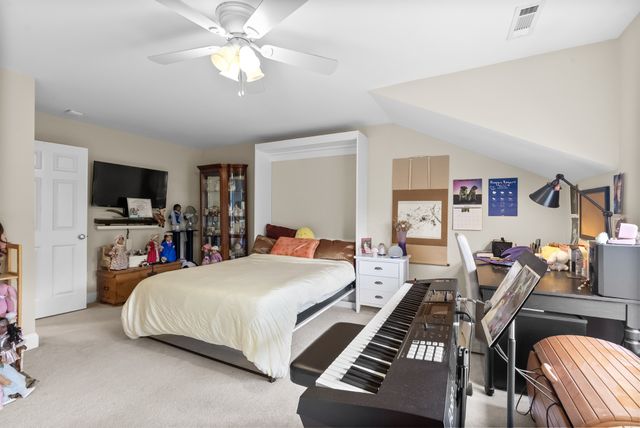 1438 Burnside Dr, Franklin, TN 37067