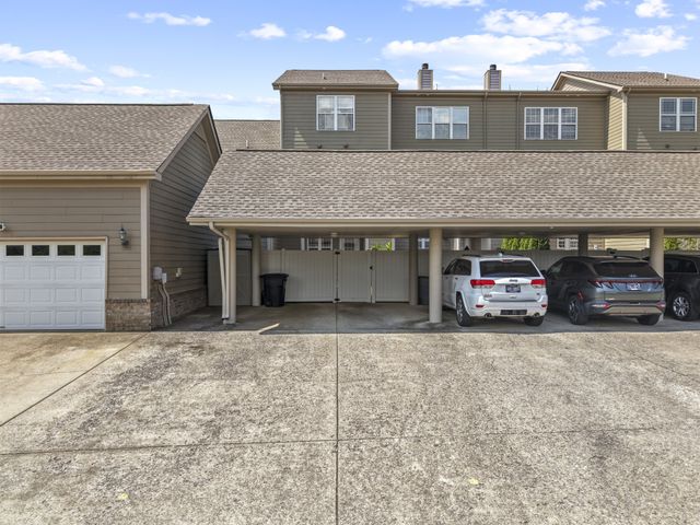 1438 Burnside Dr, Franklin, TN 37067