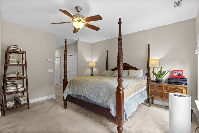 1438 Burnside Dr, Franklin, TN 37067