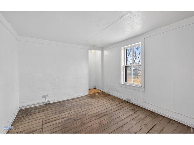 6087 Indian Rd, Boulder, CO 80301