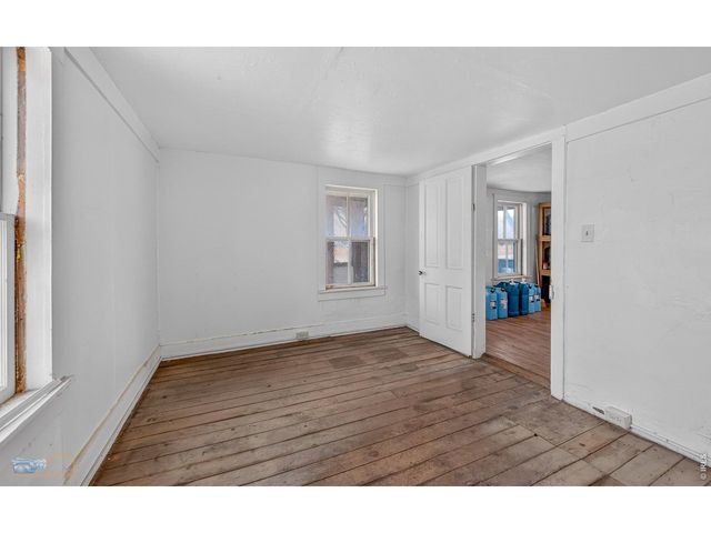 6087 Indian Rd, Boulder, CO 80301