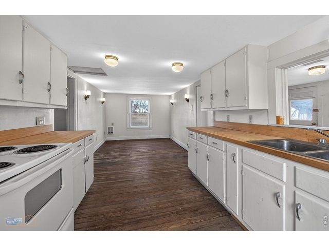 6087 Indian Rd, Boulder, CO 80301