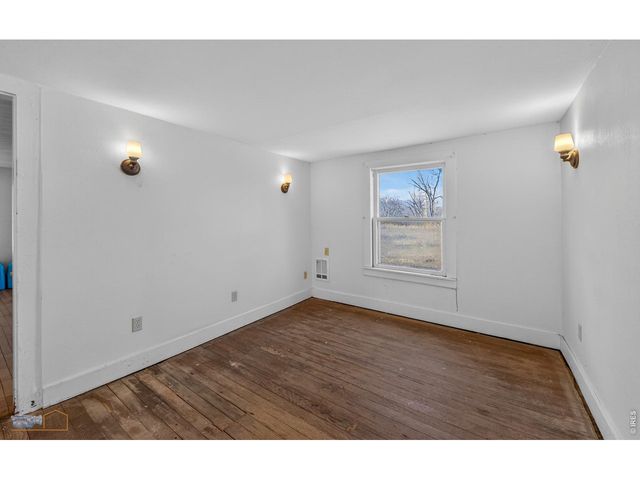 6087 Indian Rd, Boulder, CO 80301