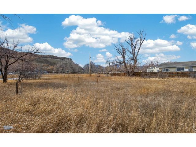 6087 Indian Rd, Boulder, CO 80301