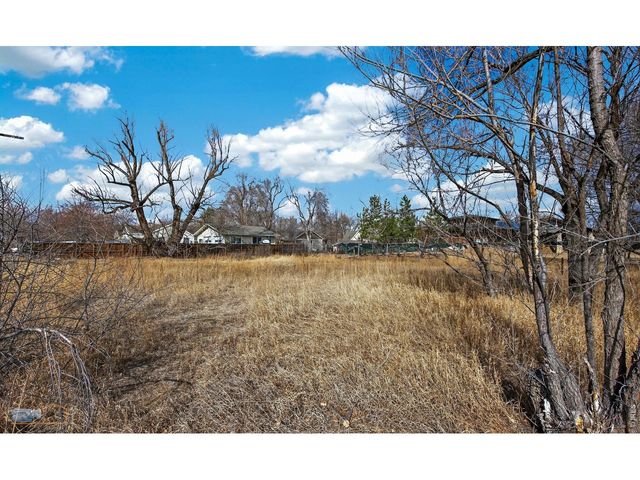 6087 Indian Rd, Boulder, CO 80301