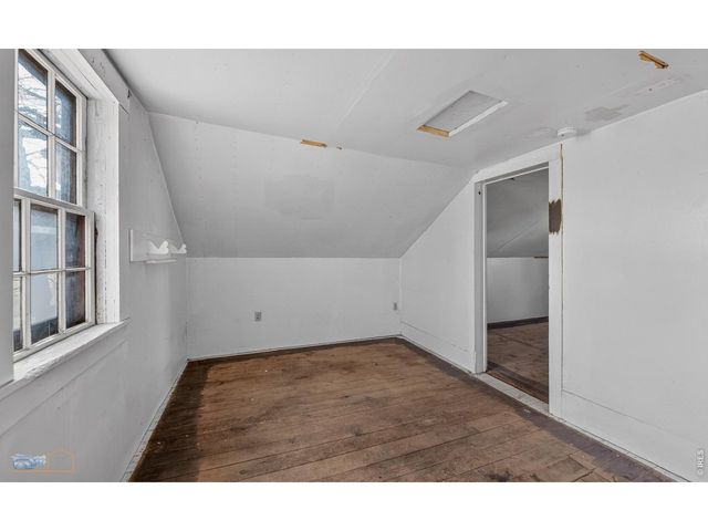 6087 Indian Rd, Boulder, CO 80301