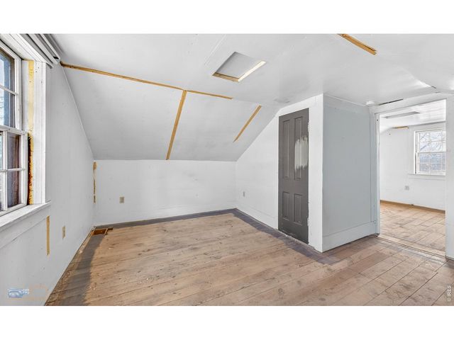 6087 Indian Rd, Boulder, CO 80301