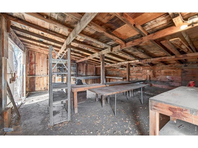 6087 Indian Rd, Boulder, CO 80301