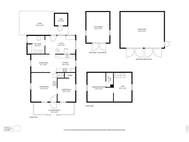 6087 Indian Rd, Boulder, CO 80301