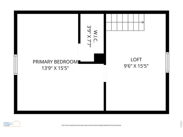 6087 Indian Rd, Boulder, CO 80301