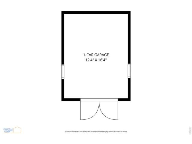 6087 Indian Rd, Boulder, CO 80301