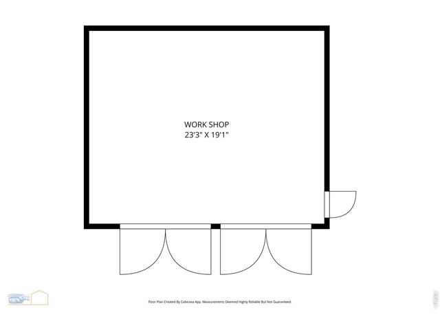 6087 Indian Rd, Boulder, CO 80301