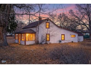 6087 Indian Rd, Boulder, CO 80301