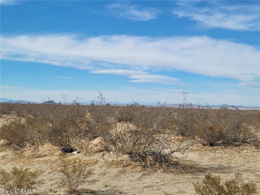 Image 10 of property listing at 0 South Street, Phelan, CA 92371