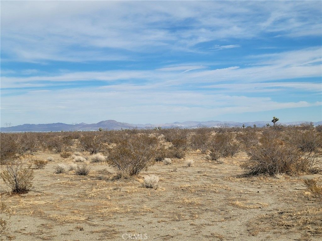 Image 8 of property listing at 0 South Street, Phelan, CA 92371