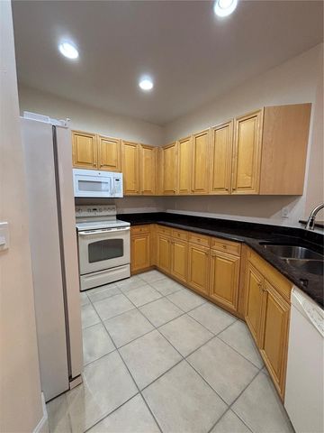 240 WEST END DRIVE 423, Punta Gorda, FL 33950
