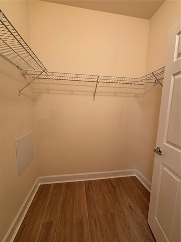 240 WEST END DRIVE 423, Punta Gorda, FL 33950