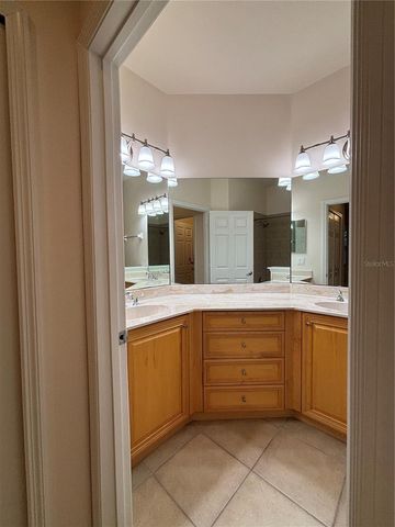 240 WEST END DRIVE 423, Punta Gorda, FL 33950
