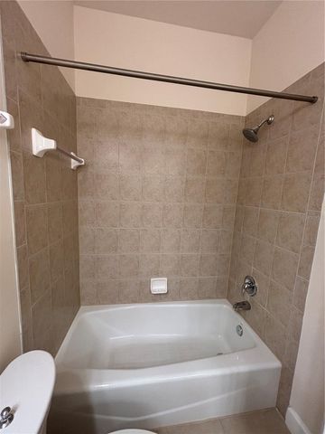 240 WEST END DRIVE 423, Punta Gorda, FL 33950