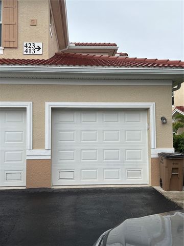 240 WEST END DRIVE 423, Punta Gorda, FL 33950
