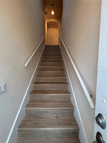 240 WEST END DRIVE 423, Punta Gorda, FL 33950