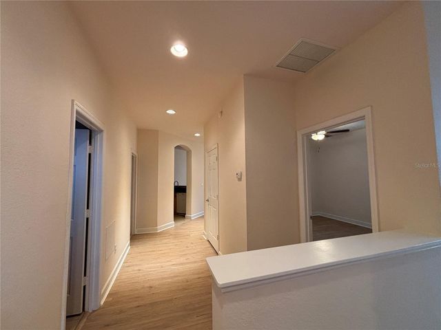 240 WEST END DRIVE 423, Punta Gorda, FL 33950