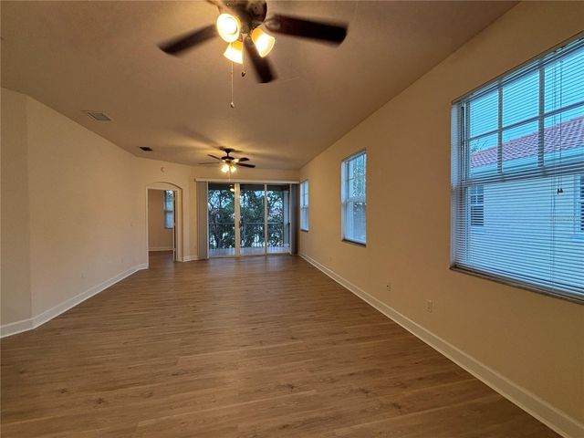 240 WEST END DRIVE 423, Punta Gorda, FL 33950