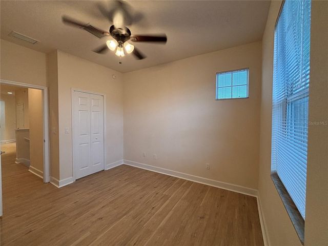 240 WEST END DRIVE 423, Punta Gorda, FL 33950