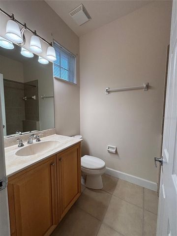 240 WEST END DRIVE 423, Punta Gorda, FL 33950