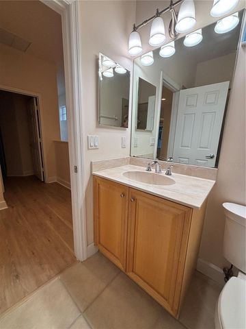 240 WEST END DRIVE 423, Punta Gorda, FL 33950