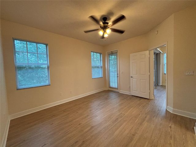 240 WEST END DRIVE 423, Punta Gorda, FL 33950