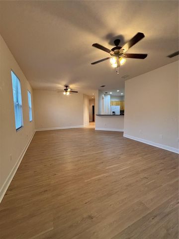 240 WEST END DRIVE 423, Punta Gorda, FL 33950