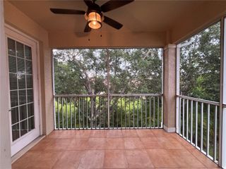 240 WEST END DRIVE 423, Punta Gorda, FL 33950