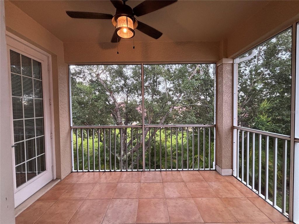 240 WEST END DRIVE 423, Punta Gorda, FL 33950