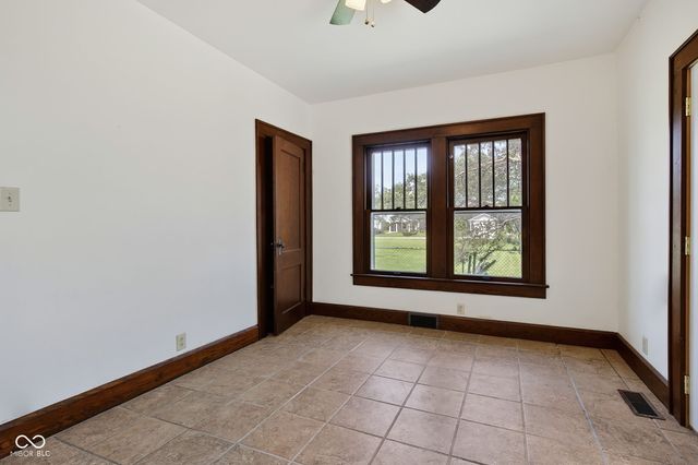 3665 S Meridian Street, Indianapolis, IN 46217