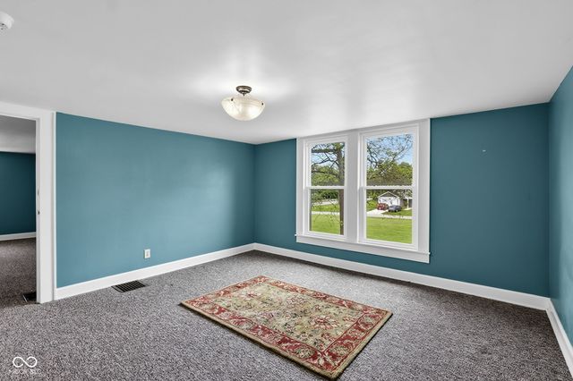 3665 S Meridian Street, Indianapolis, IN 46217
