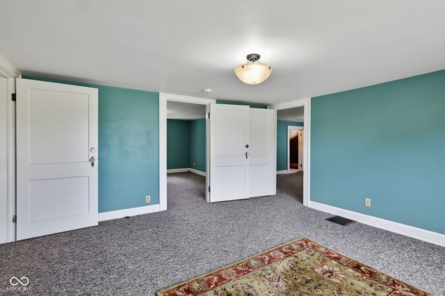 3665 S Meridian Street, Indianapolis, IN 46217