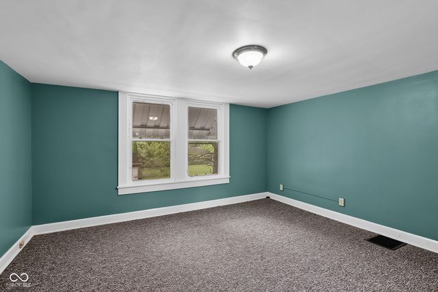3665 S Meridian Street, Indianapolis, IN 46217